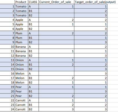 Capture.PNG Capture.PNG