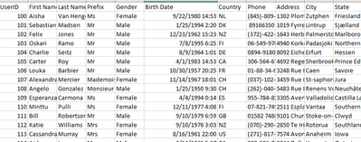 stevelogue1980_0-1667594829622.png stevelogue1980_0-1667594829622.png