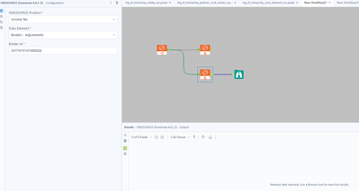 lipster26_0-1682356909202.png lipster26_0-1682356909202.png