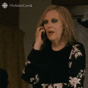 SusanCS_6-1614618201811.gif SusanCS_6-1614618201811.gif