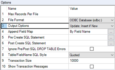 SWood_0-1596227260734.png SWood_0-1596227260734.png