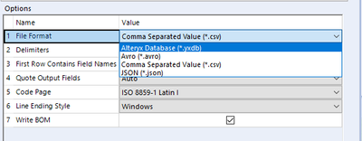 RonGatmaitan_0-1662477878116.png RonGatmaitan_0-1662477878116.png