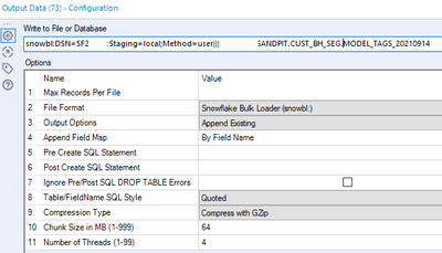 md000_0-1631583070777.png md000_0-1631583070777.png