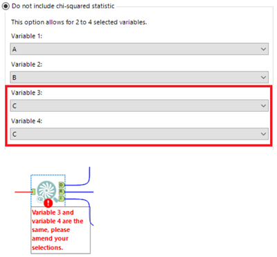 Capture.PNG Capture.PNG