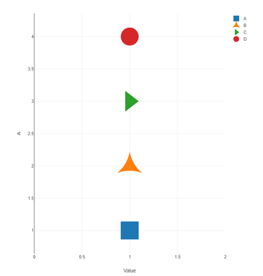 (2021 01 13) Sample picture.png (2021 01 13) Sample picture.png