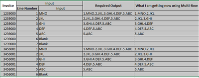 rohitashsharma_0-1684859654117.png rohitashsharma_0-1684859654117.png