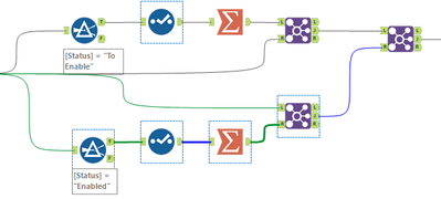 k3pineapple_0-1665475494897.png k3pineapple_0-1665475494897.png