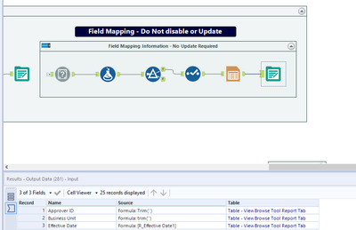Evel_1-1587997888371.png Evel_1-1587997888371.png