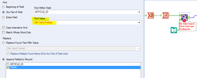 FindReplace_TextInput_NotWorking.PNG FindReplace_TextInput_NotWorking.PNG
