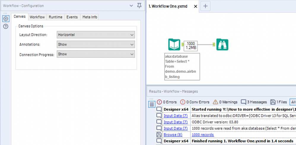 Picture 2.png Picture 2.png