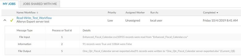 Capture2.JPG Capture2.JPG
