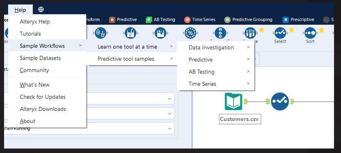 ViewpointAlteryxInstall.JPG ViewpointAlteryxInstall.JPG