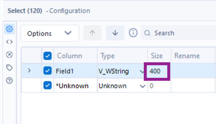 image021.png image021.png