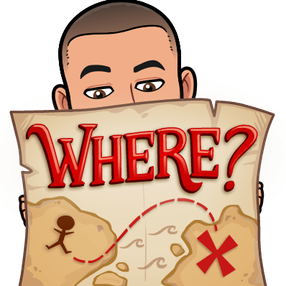 meljaafari_44-1608318729982.png meljaafari_44-1608318729982.png