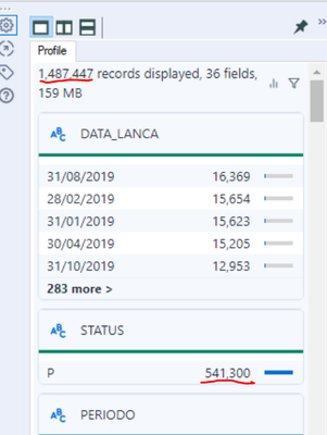 guilhermeEYBR_0-1632936388389.png guilhermeEYBR_0-1632936388389.png