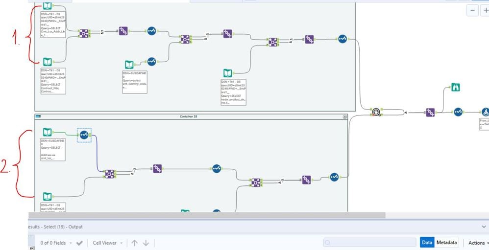 Alteryx - Stop Until.JPG Alteryx - Stop Until.JPG