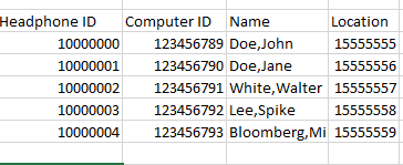 lukemanderson12_0-1602641723291.png lukemanderson12_0-1602641723291.png