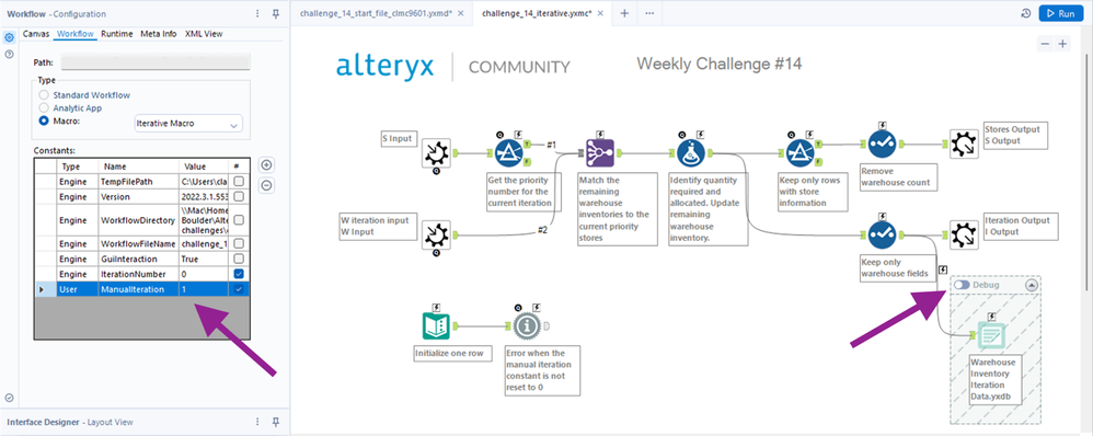 image015.png image015.png