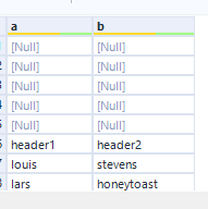 wonka1234_0-1686066044626.png wonka1234_0-1686066044626.png