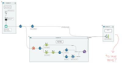 vitaminman12_0-1675985692079.png vitaminman12_0-1675985692079.png