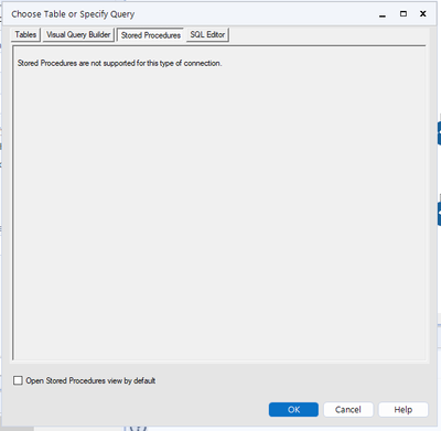 nmosley_0-1624458833140.png nmosley_0-1624458833140.png