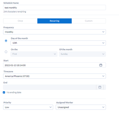 paulreading_1-1641997919567.png paulreading_1-1641997919567.png