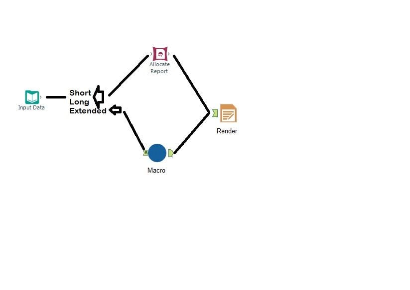 Choose between three.jpg Choose between three.jpg