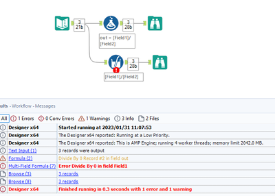 OllieClarke_0-1675163513573.png OllieClarke_0-1675163513573.png