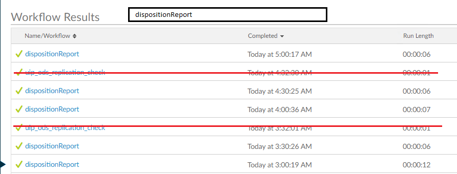 workFlowExample.PNG workFlowExample.PNG