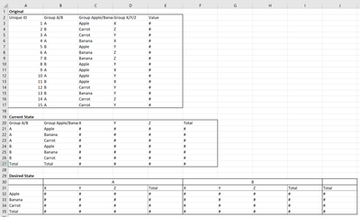 Alteryx Sample.png Alteryx Sample.png