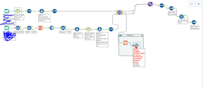 clipboard_image_0.png clipboard_image_0.png