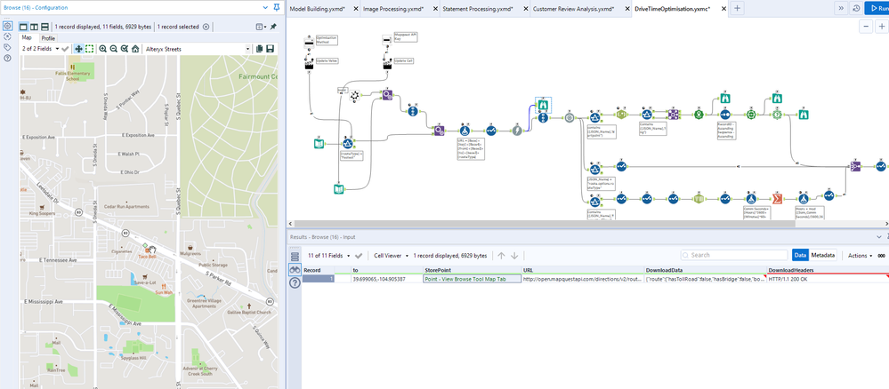 vsoni_0-1624297501283.png vsoni_0-1624297501283.png