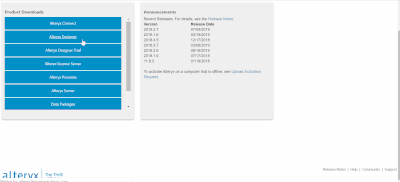 InstallPredictiveTools.gif InstallPredictiveTools.gif