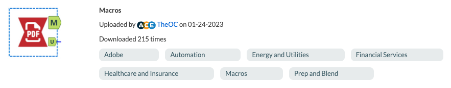 PDF template.png PDF template.png