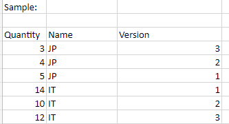 Sample.png Sample.png