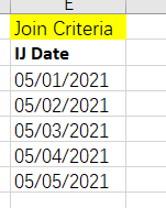 DS1810_1-1629427215280.png DS1810_1-1629427215280.png