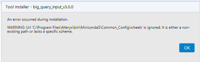 inst_prob_bigquery.png inst_prob_bigquery.png