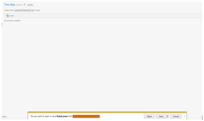 Hemant1992_4-1597775567625.png Hemant1992_4-1597775567625.png