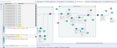 maxtla_0-1664959349365.png maxtla_0-1664959349365.png