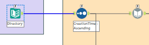 alteryx working.PNG alteryx working.PNG