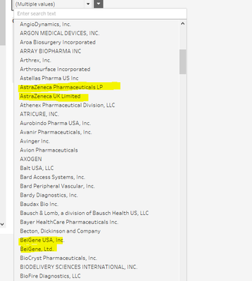 TiffanyLy27_0-1656006921652.png TiffanyLy27_0-1656006921652.png