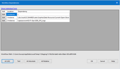 xiaoyao2tx_2-1592148961195.png xiaoyao2tx_2-1592148961195.png