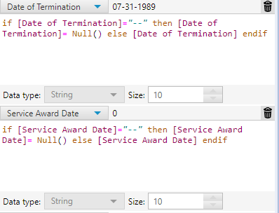 cteeling1_2-1574447432445.png cteeling1_2-1574447432445.png