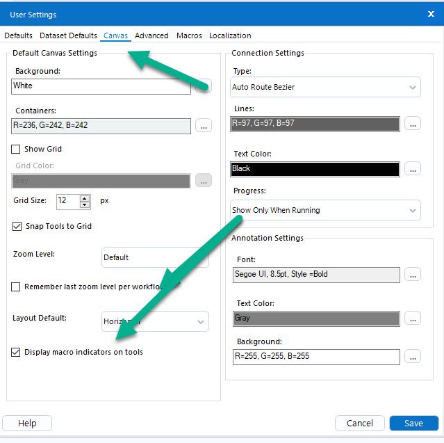 Alteryxmacroindicators.jpg Alteryxmacroindicators.jpg
