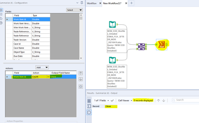 emiafshar_1-1619097154779.png emiafshar_1-1619097154779.png