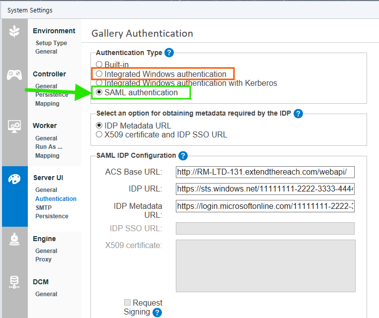 image002.png image002.png