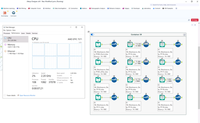 CleanShot 2022-08-09 at 01.14.40@2x.png CleanShot 2022-08-09 at 01.14.40@2x.png