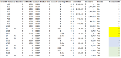 Mariamfatimamirza_0-1659639242431.png Mariamfatimamirza_0-1659639242431.png