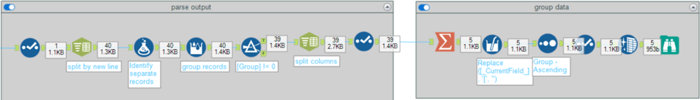 image-20220228-154059.png image-20220228-154059.png