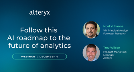 Picture4.png Picture4.png